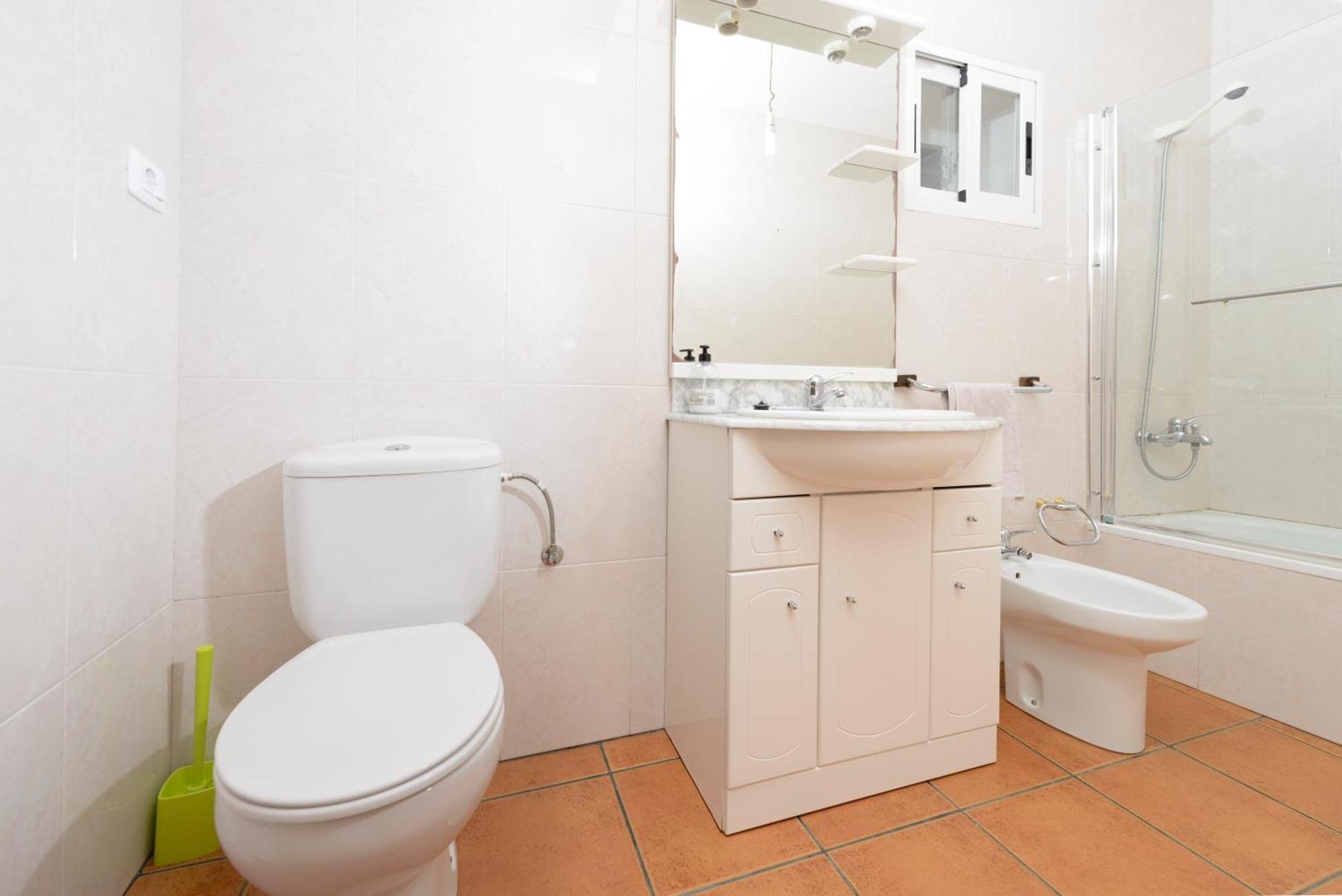 Apartamentos Turisticos Casa Dos Pulidos Olas de Villarino Bagian luar foto