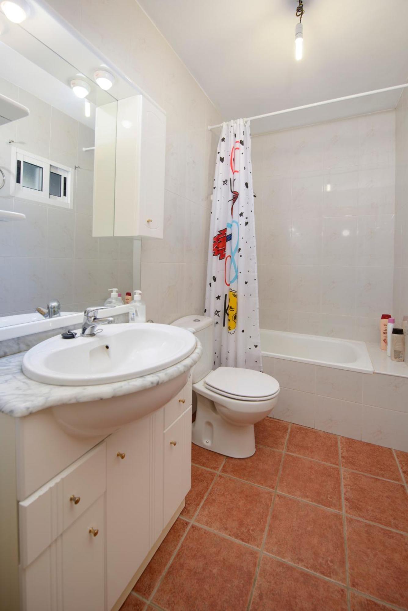 Apartamentos Turisticos Casa Dos Pulidos Olas de Villarino Bagian luar foto
