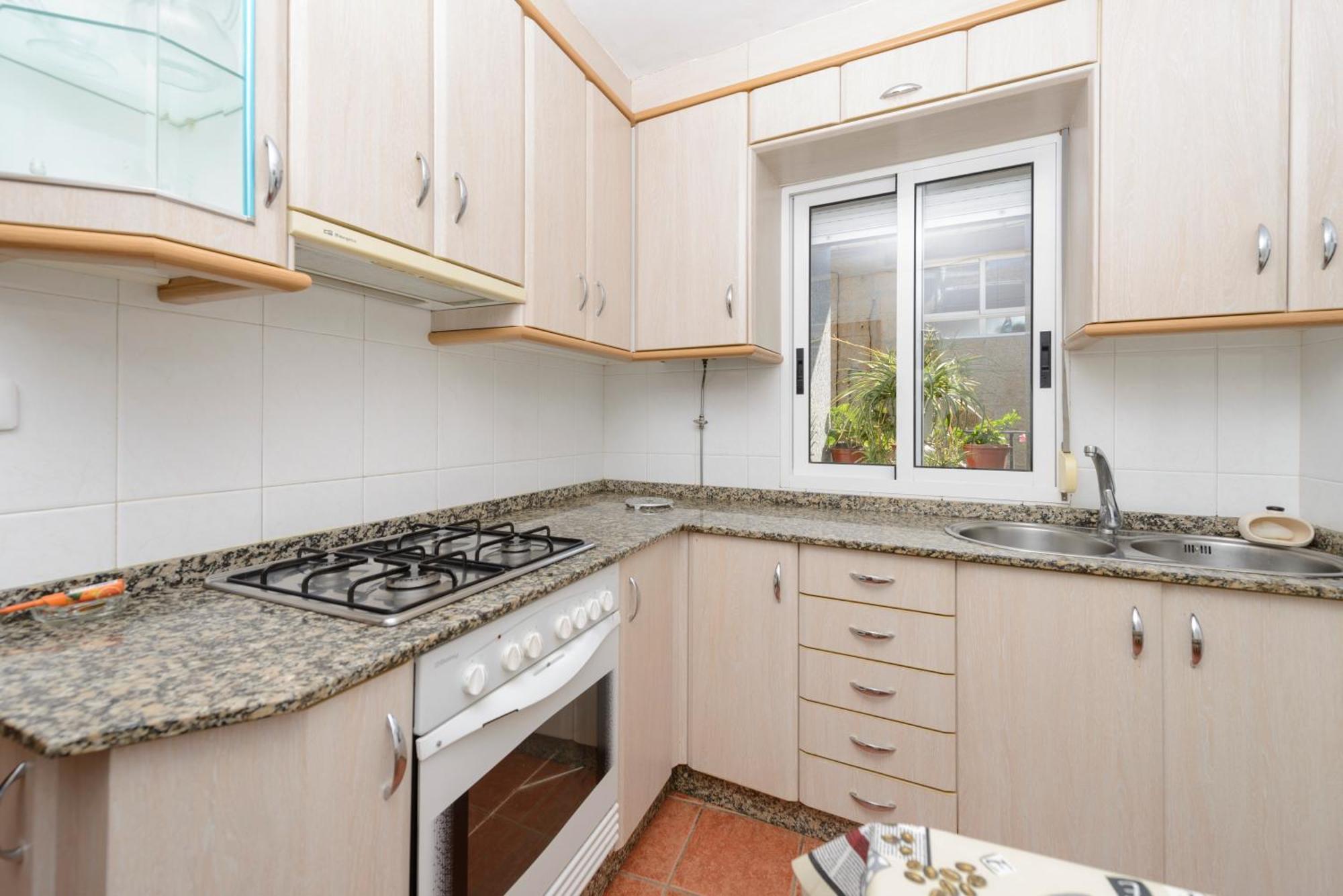 Apartamentos Turisticos Casa Dos Pulidos Olas de Villarino Bagian luar foto